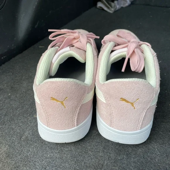 COMPOSITE TOE Puma - Picture 5 of 5